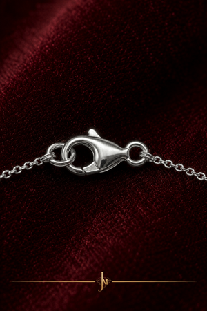PULSERA LYRA