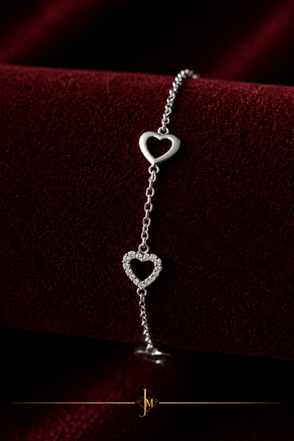 PULSERA NALA