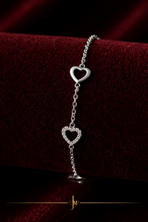 PULSERA NALA