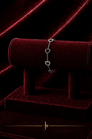 PULSERA NALA