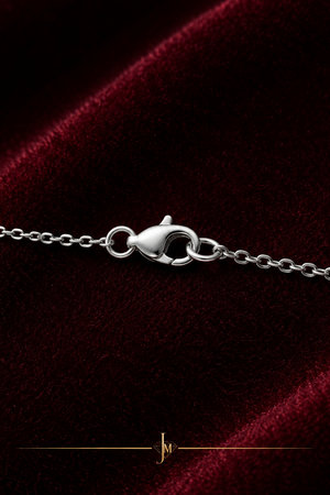 PULSERA NALA