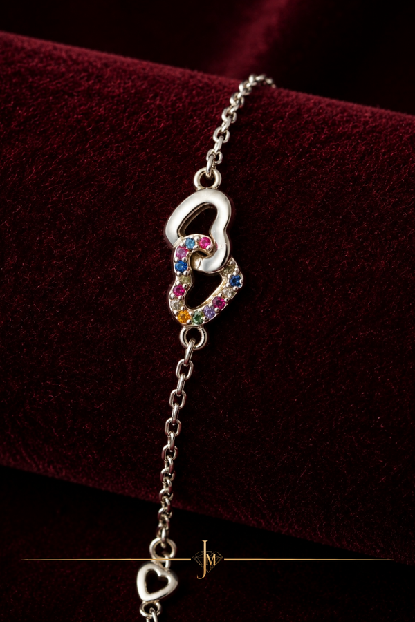 PULSERA ECO