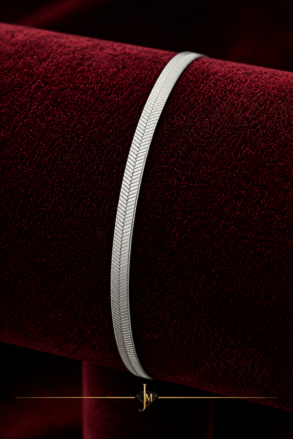 PULSERA AXIS