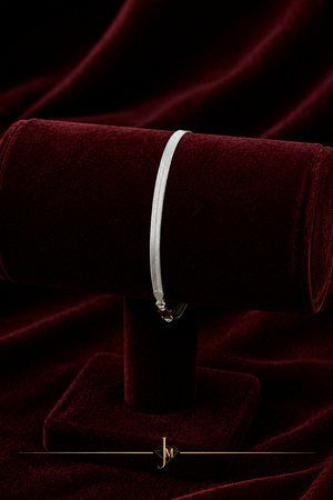 PULSERA AXIS