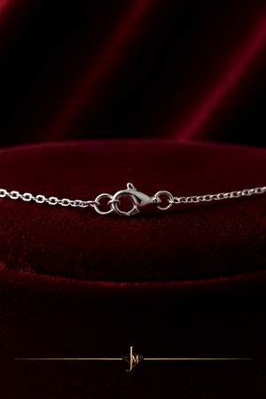 CADENA HALO