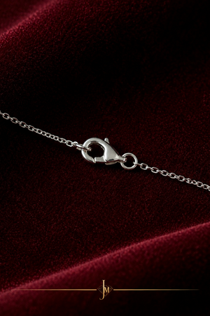 PULSERA ECO