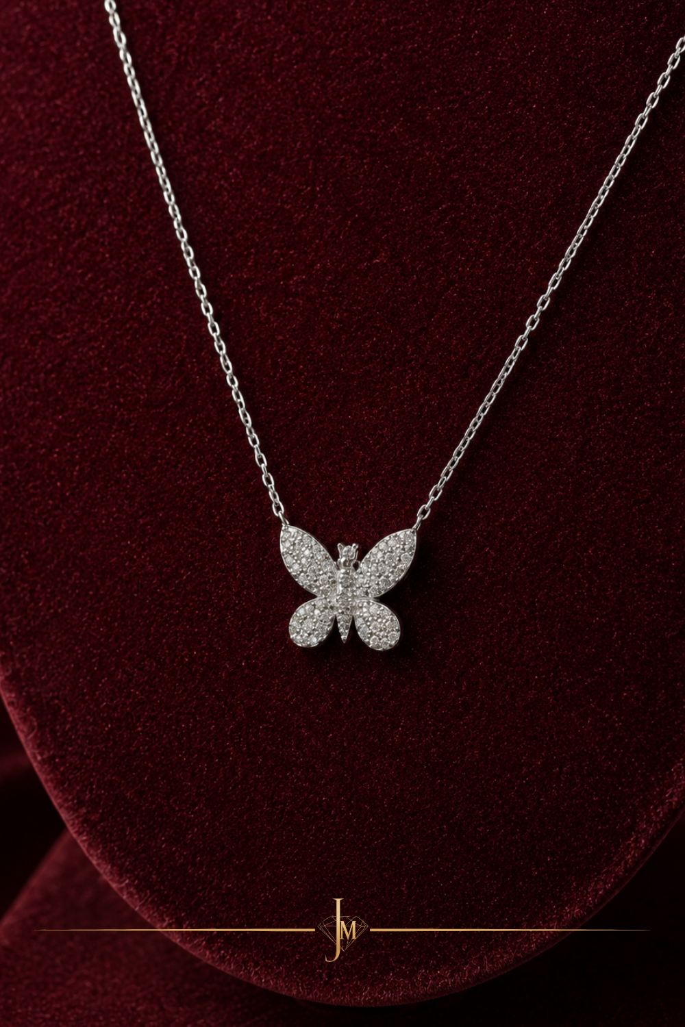 CADENA ALMA
