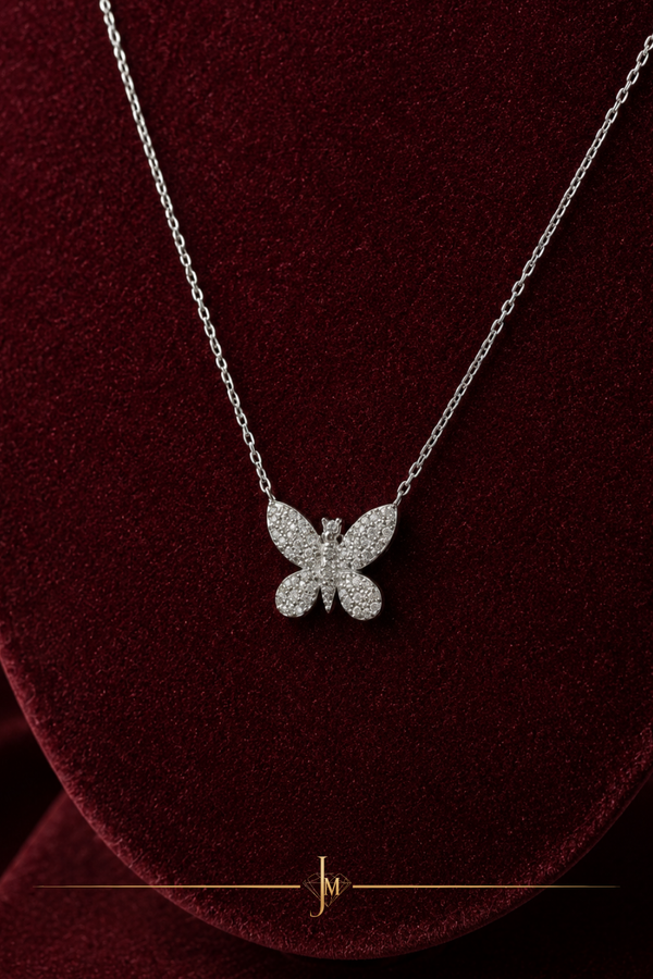 CADENA ALMA
