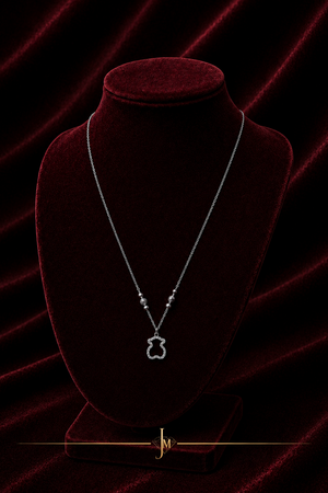 CADENA ICON