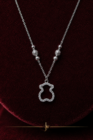 CADENA ICON