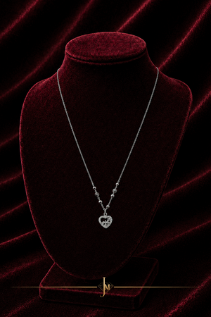 CADENA CORE