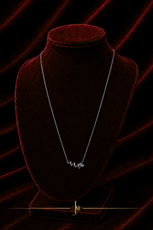 CADENA FLUX