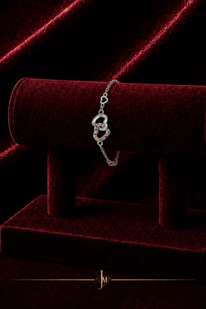 PULSERA ECO