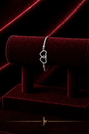 PULSERA ÉTER