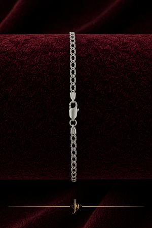 PULSERA IRIS