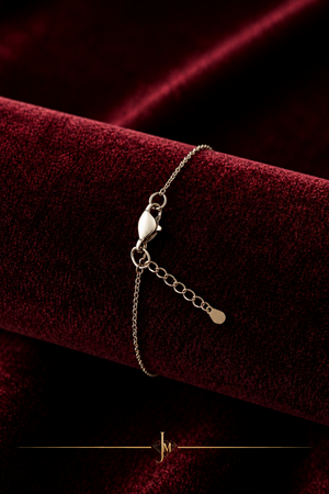 PULSERA AURA