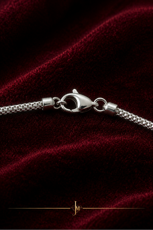 PULSERA ÉTER