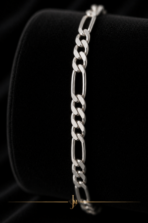 ESCLAVA TEJIDO CARTIER