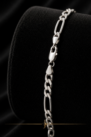 ESCLAVA TEJIDO CARTIER