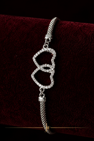 PULSERA ÉTER