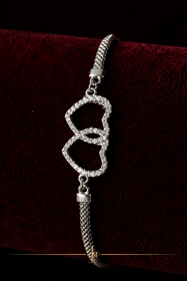 PULSERA ÉTER