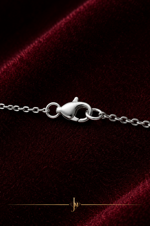 PULSERA FATY