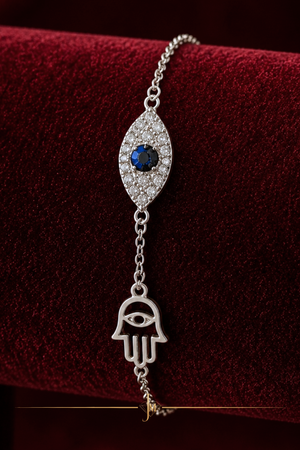 PULSERA AURA