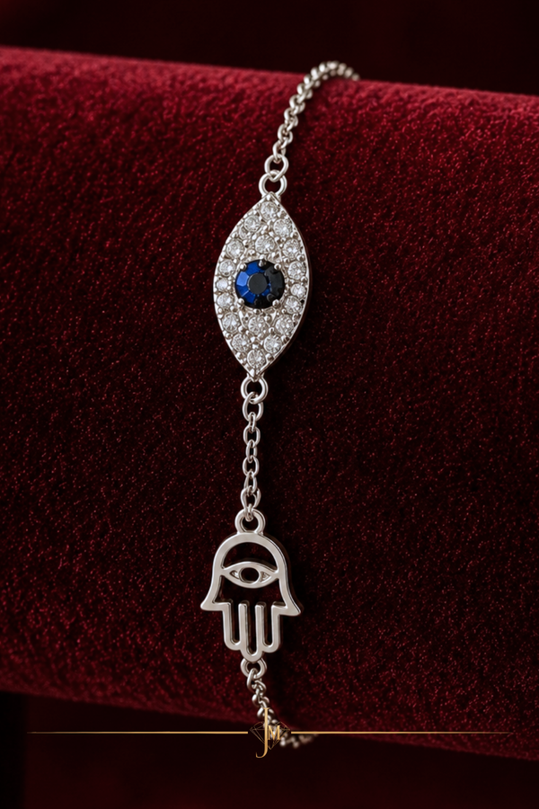 PULSERA AURA