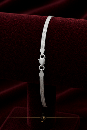 PULSERA AXIS