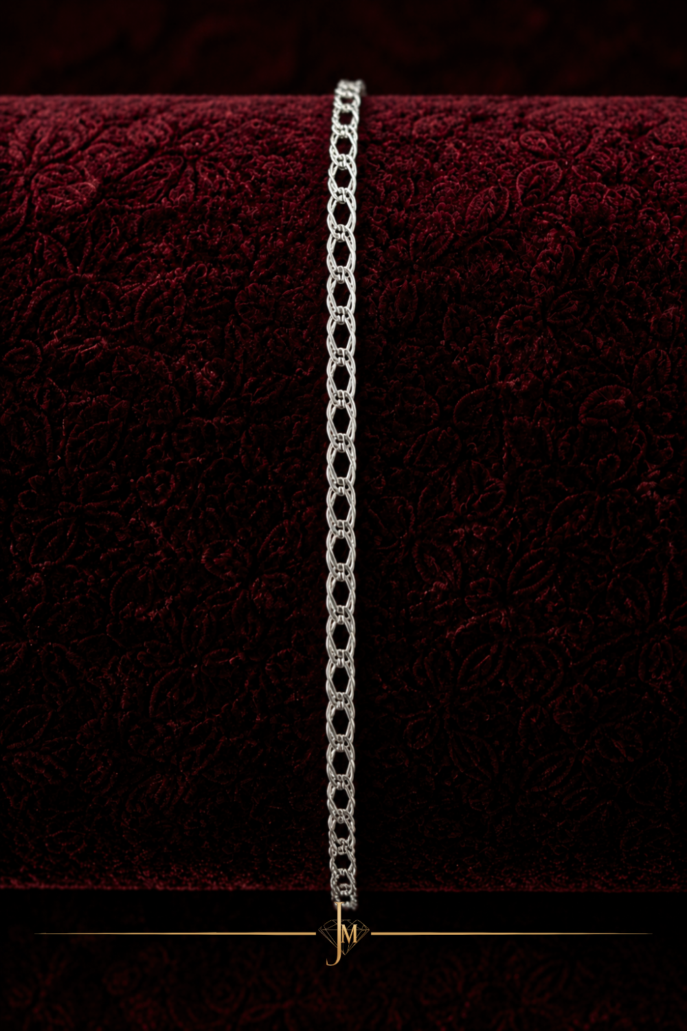 PULSERA IRIS