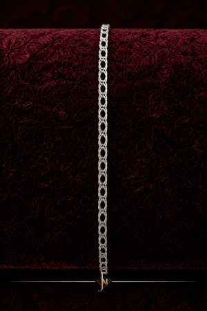 PULSERA IRIS