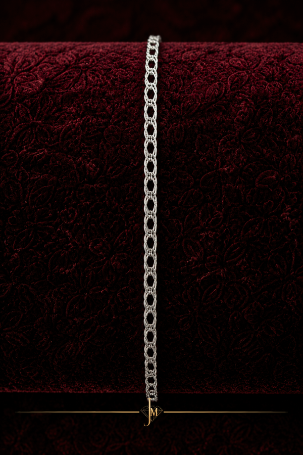 PULSERA IRIS