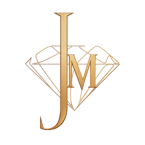 Logo Joyería Martínez